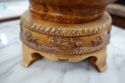 Oriental style Jardiniere | Antique & Vintage | Moonee Ponds Antiques | Australia Wide Delivery