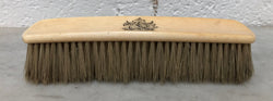 Victorian Ivory Brush | Antique & Vintage | Moonee Ponds Antiques | Australia Wide Delivery
