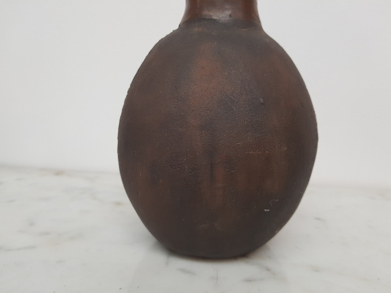 Signed Miguel Rivas Pottery | Antique & Vintage | Moonee Ponds Antiques | Australia Wide