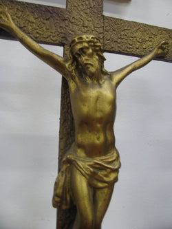 French Cross | Antique & Vintage | Moonee Ponds Antiques | Australia Wide Delivery