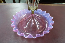 Victorian Epergne | Antique & Vintage | Moonee Ponds Antiques | Australia Wide Delivery