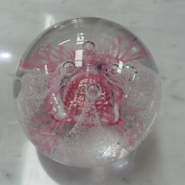 Caithness Paper Weight