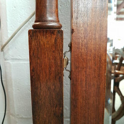 Cheval Mirror-1 | Antique & Vintage | Moonee Ponds Antiques | Australia Wide Delivery