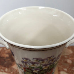 Beautiful Wedgwood Vase
