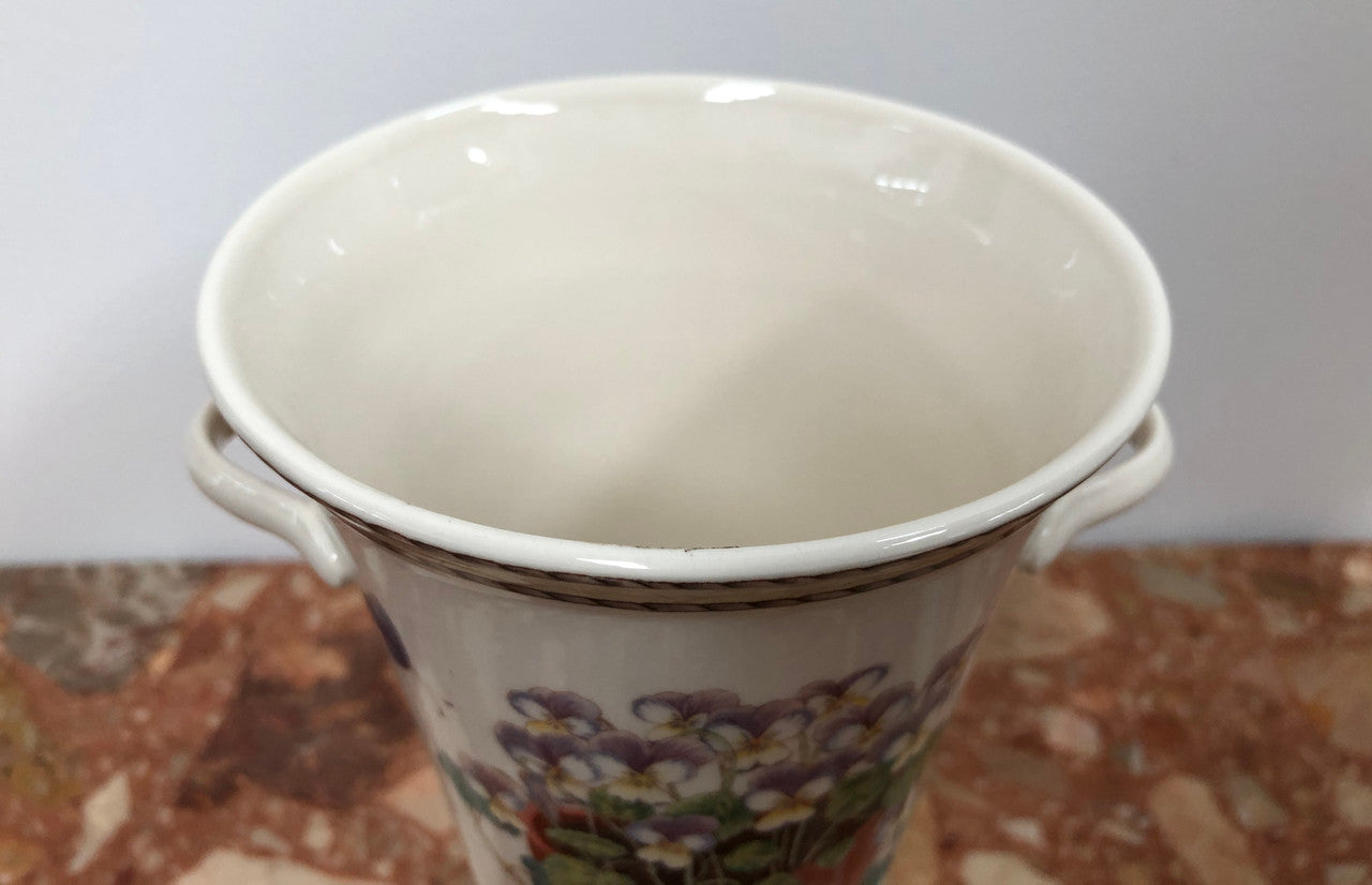 Beautiful Wedgwood Vase | Antique & Vintage | Moonee Ponds Antiques | Australia Wide Delivery