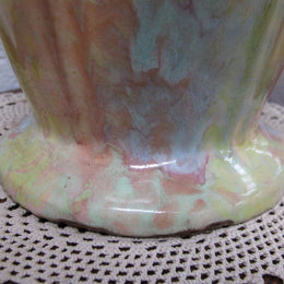 Beautiful Beswick Vase