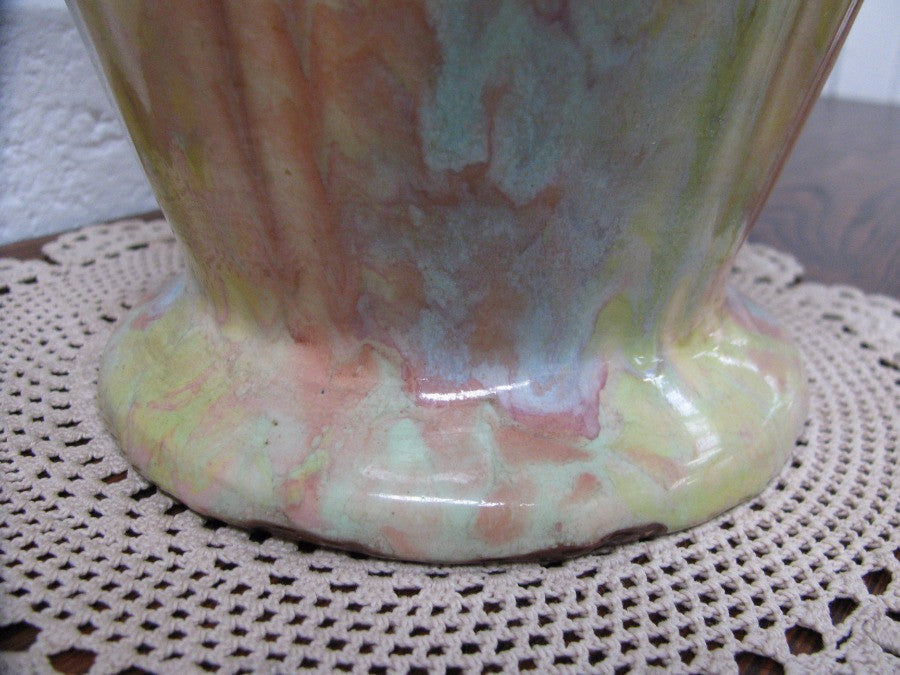 Beautiful Beswick Vase | Antique & Vintage | Moonee Ponds Antiques | Australia Wide Delivery