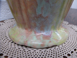 Beautiful Beswick Vase | Antique & Vintage | Moonee Ponds Antiques | Australia Wide Delivery