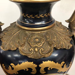 Lovely French Sevres Vase