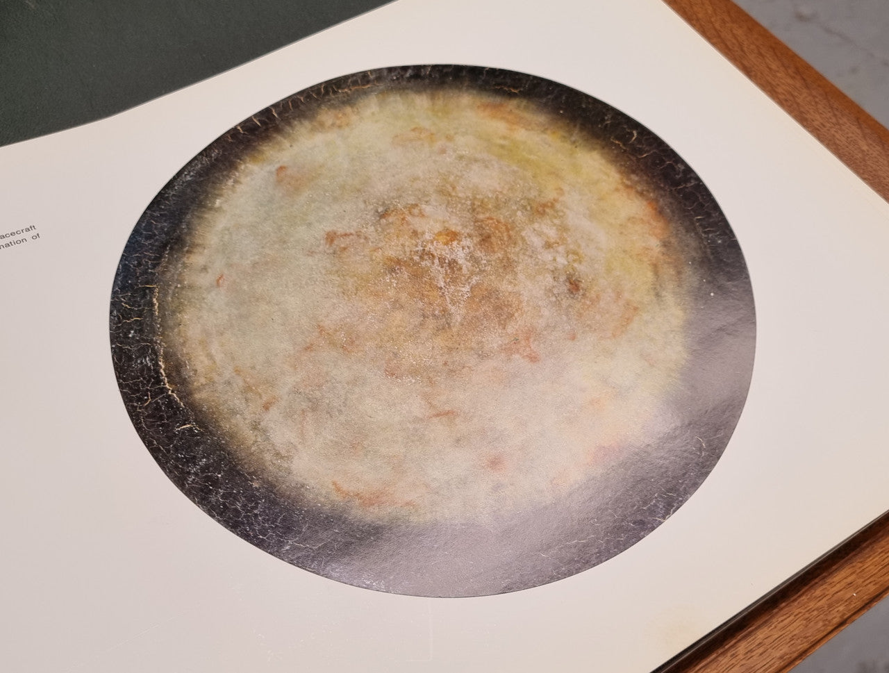 First Edition - Eyewitness to Space - 258 Paintings, Drawings and Prints by 47 of America’s Great Artists | Antique & Vintage | Moonee Ponds Antiques | Australia Wide Delivery