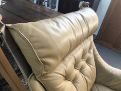 Vintage Midcentury Falcon Chair | Antique & Vintage | Moonee Ponds Antiques | Australia Wide Delivery