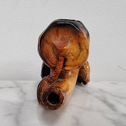 Victorian Meerschaum Pipe | Antique & Vintage | Moonee Ponds Antiques | Australia Wide Delivery