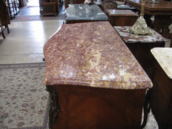 French Walnut Commode-1 | Antique & Vintage | Moonee Ponds Antiques | Australia Wide Delivery