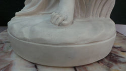 Marble Composition of Aphrodite | Antique & Vintage | Moonee Ponds Antiques | Australia Wide Delivery