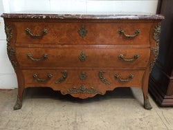 French 19th Century Commode | Antique & Vintage | Moonee Ponds Antiques | Australia Wide Delivery
