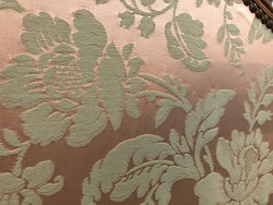 Rare Antique French Walnut Louis XVI Style Upholstered 3 Fold Screen/Divider | Antique & Vintage | Moonee Ponds Antiques | Australia Wide Delivery