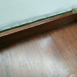 Piano Stool