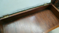 Piano Stool | Antique & Vintage | Moonee Ponds Antiques | Australia Wide Delivery