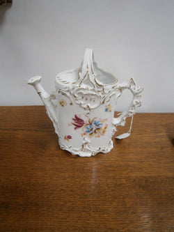 Decorative Watering Can | Antique & Vintage | Moonee Ponds Antiques | Australia Wide Delivery