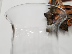 Glass Vase | Antique & Vintage | Moonee Ponds Antiques | Australia Wide Delivery