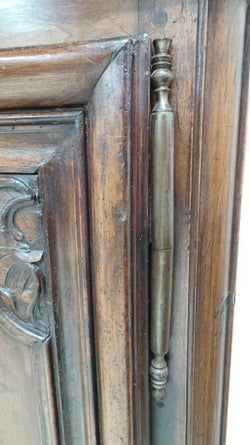 Early 19th Century French Sideboard-1 | Antique & Vintage | Moonee Ponds Antiques | Australia Wide Delivery