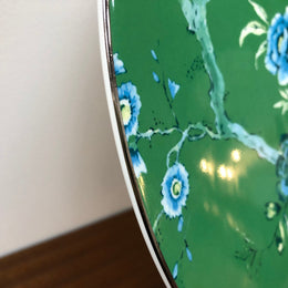 Wedgwood Decorative Platter