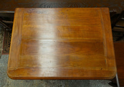 French Cherrywood Cabinet | Antique & Vintage | Moonee Ponds Antiques | Australia Wide Delivery