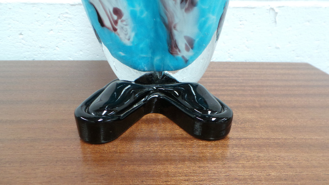 Murano Glass Clown-3 | Antique & Vintage | Moonee Ponds Antiques | Australia Wide Delivery