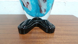 Murano Glass Clown-3 | Antique & Vintage | Moonee Ponds Antiques | Australia Wide Delivery
