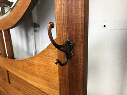 Fabulous Arts and Crafts Hall stand | Antique & Vintage | Moonee Ponds Antiques | Australia Wide Delivery