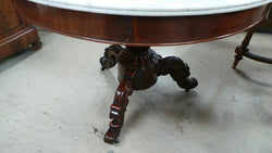 Superb French Centre Table | Antique & Vintage | Moonee Ponds Antiques | Australia Wide Delivery