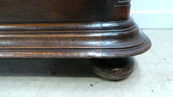 Early 19th Century French Sideboard-1 | Antique & Vintage | Moonee Ponds Antiques | Australia Wide Delivery