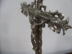 French Cross-1 | Antique & Vintage | Moonee Ponds Antiques | Australia Wide Delivery
