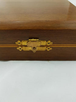 Boxed Carving Set | Antique & Vintage | Moonee Ponds Antiques | Australia Wide Delivery