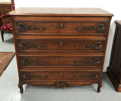 Sensational Set Of French Drawers | Antique & Vintage | Moonee Ponds Antiques | Australia Wide Delivery