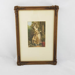 Victoria Baxter Print