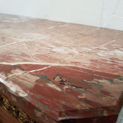 French Louis XV style Bookcase | Antique & Vintage | Moonee Ponds Antiques | Australia Wide Delivery