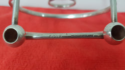 Silver Plate Toast Rack | Antique & Vintage | Moonee Ponds Antiques | Australia Wide Delivery