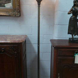 Modern Standard Lamp