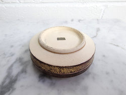 Antique Japanese Satsuma Lidded Bowl Meiji Period | Antique & Vintage | Moonee Ponds Antiques | Australia Wide Delivery