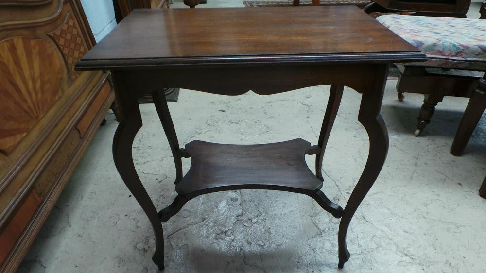 Occasional Table | Antique & Vintage | Moonee Ponds Antiques | Australia Wide Delivery
