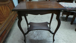 Occasional Table | Antique & Vintage | Moonee Ponds Antiques | Australia Wide Delivery