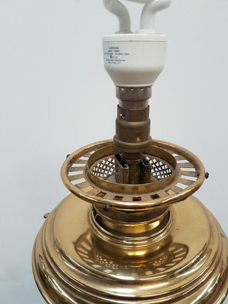 Art Nouveau Floor Lamp | Antique & Vintage | Moonee Ponds Antiques | Australia Wide Delivery