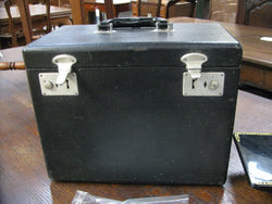 Fabulous Vintage Singer Sewing Machine | Antique & Vintage | Moonee Ponds Antiques | Australia Wide Delivery