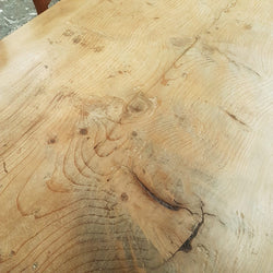 French Furitwood Farmhouse Table | Antique & Vintage | Moonee Ponds Antiques | Australia Wide Delivery