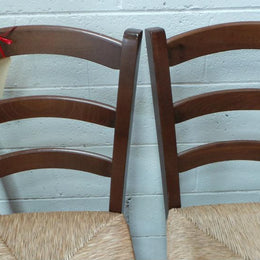 French Style Occasional Chair
