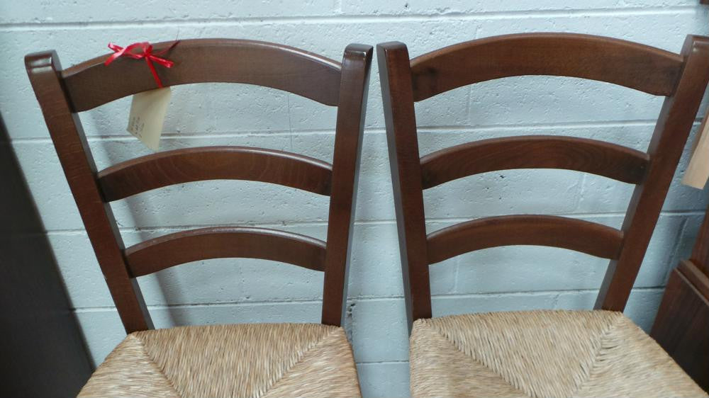 French Style Occasional Chair | Antique & Vintage | Moonee Ponds Antiques | Australia Wide Delivery