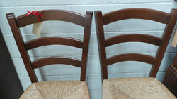 French Style Occasional Chair | Antique & Vintage | Moonee Ponds Antiques | Australia Wide Delivery