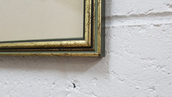 Oil on Board Painting | Antique & Vintage | Moonee Ponds Antiques | Australia Wide Delivery