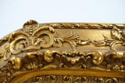 French Gilt Mirror | Antique & Vintage | Moonee Ponds Antiques | Australia Wide Delivery